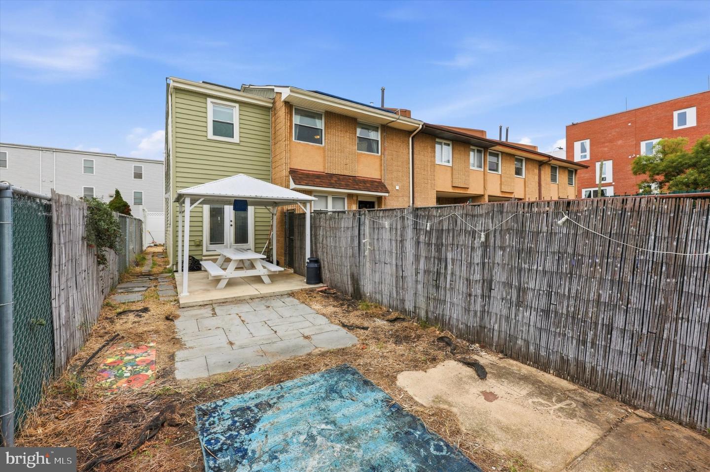 1316 Germantown Ave #d Property Photo 39