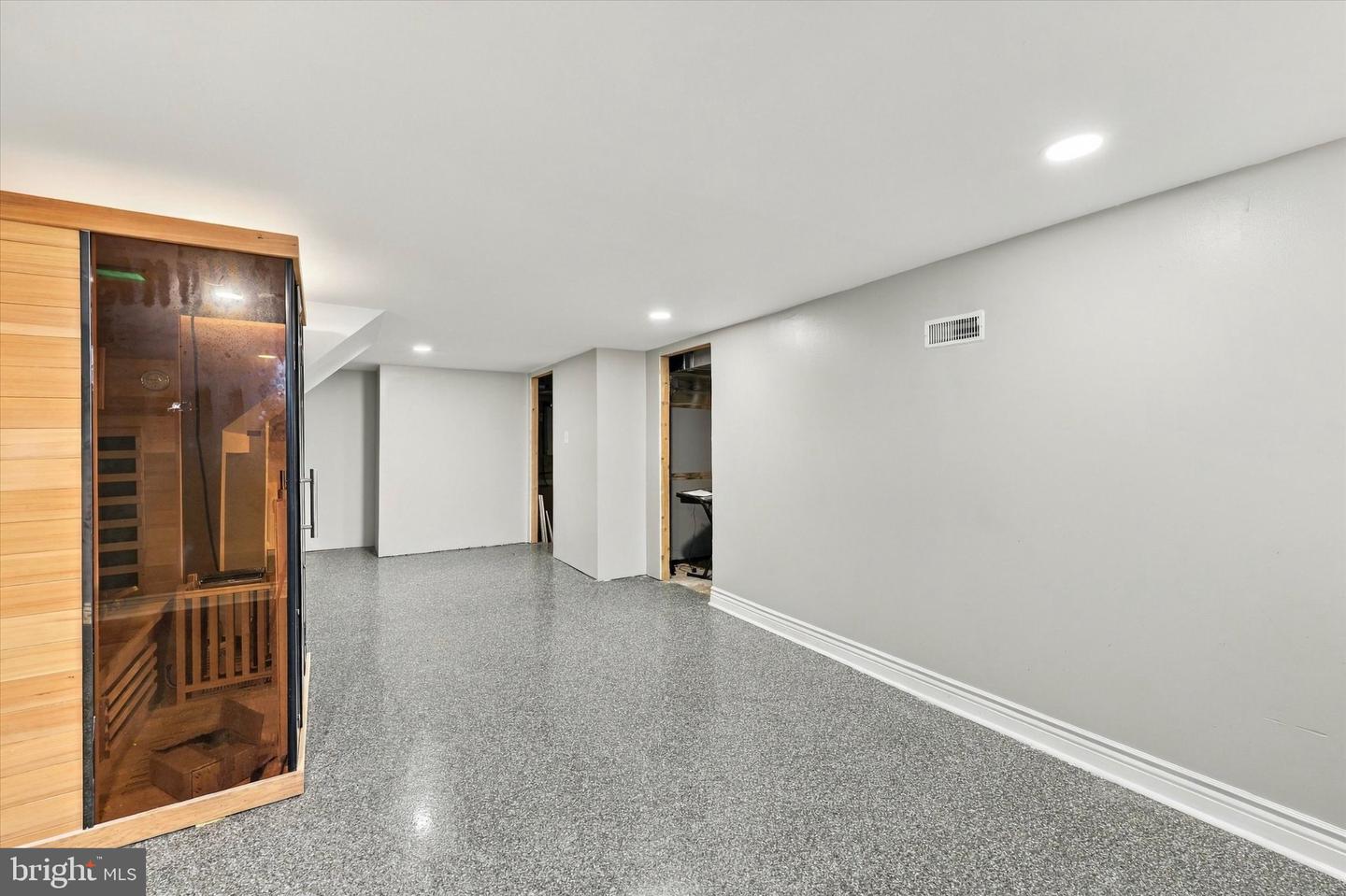 1316 Germantown Ave #d Property Photo 40