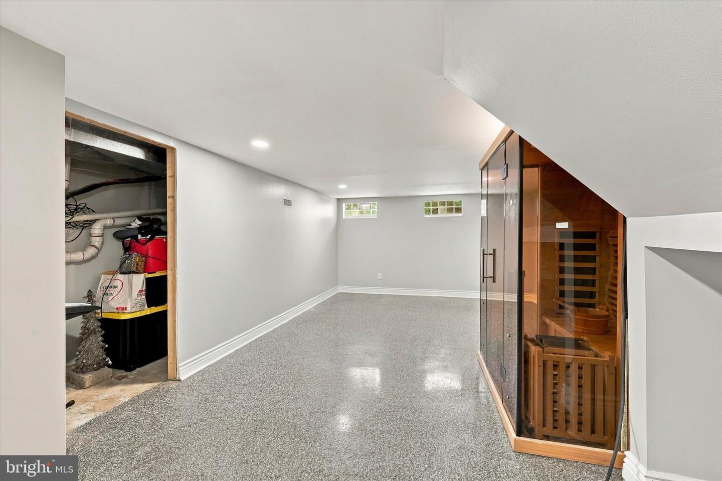 1316 Germantown Ave #d Property Photo 41
