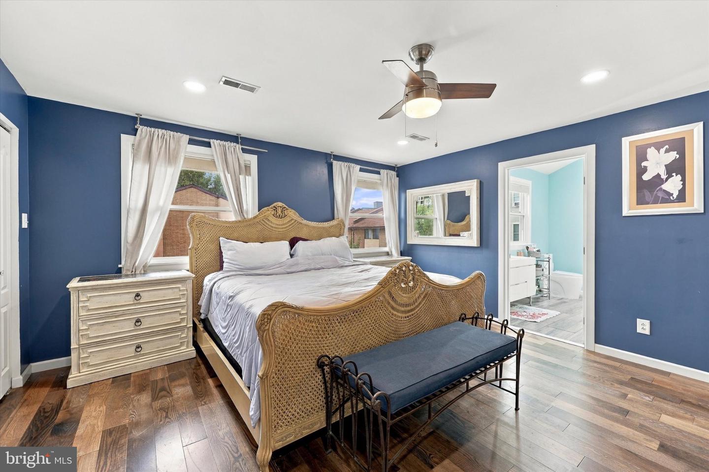 1316 Germantown Ave #d Property Photo 42