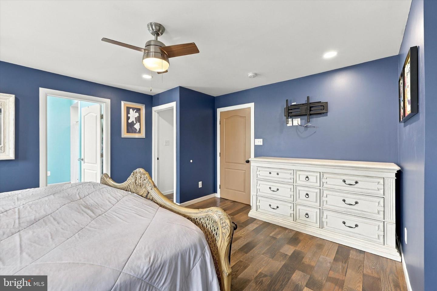 1316 Germantown Ave #d Property Photo 43