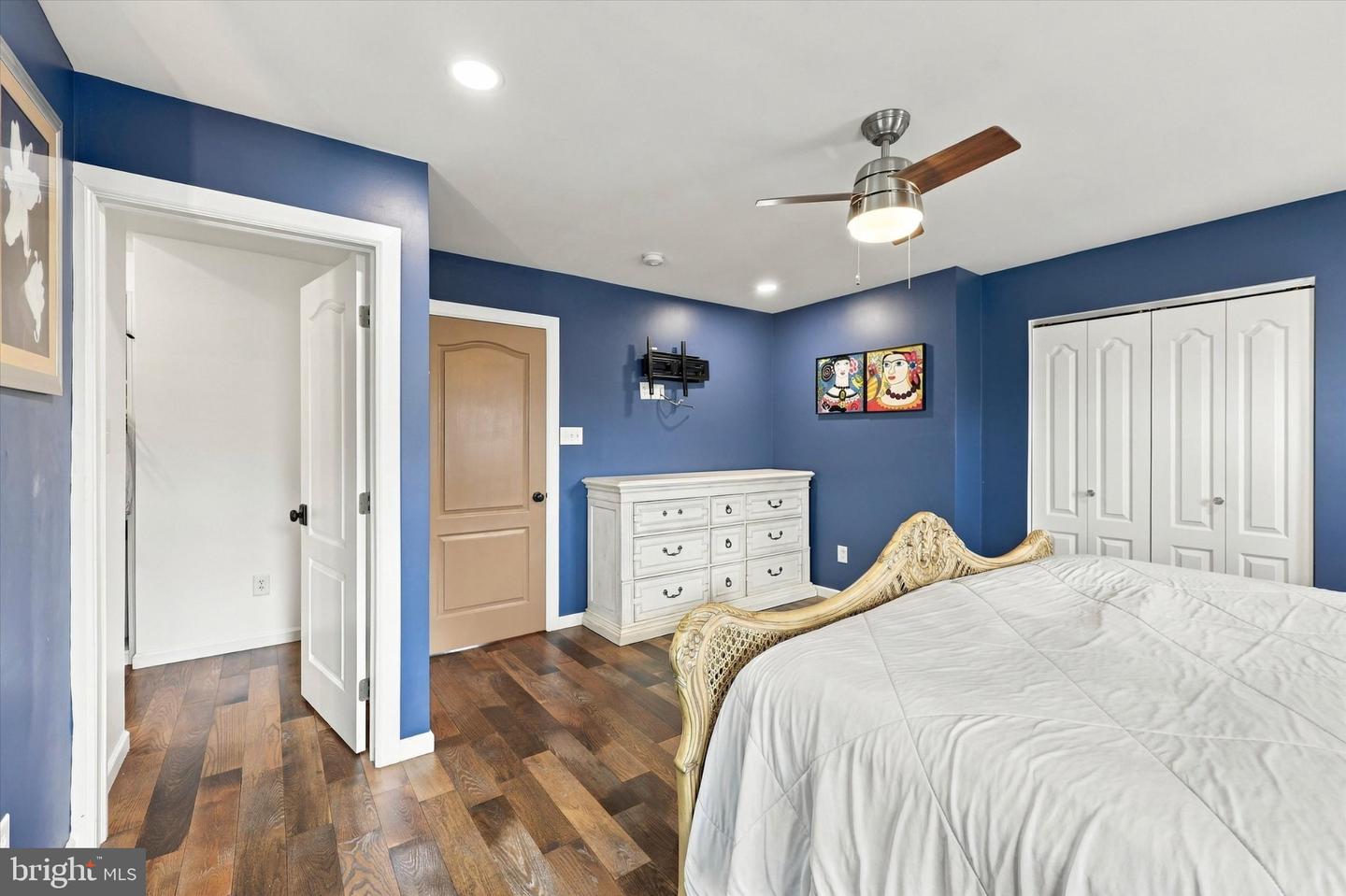 1316 Germantown Ave #d Property Photo 44