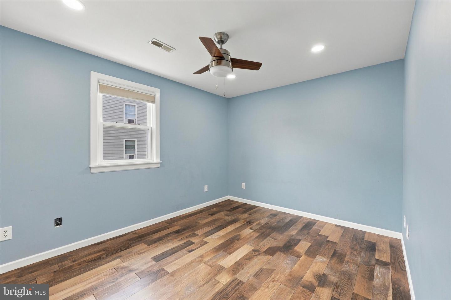 1316 Germantown Ave #d Property Photo 46