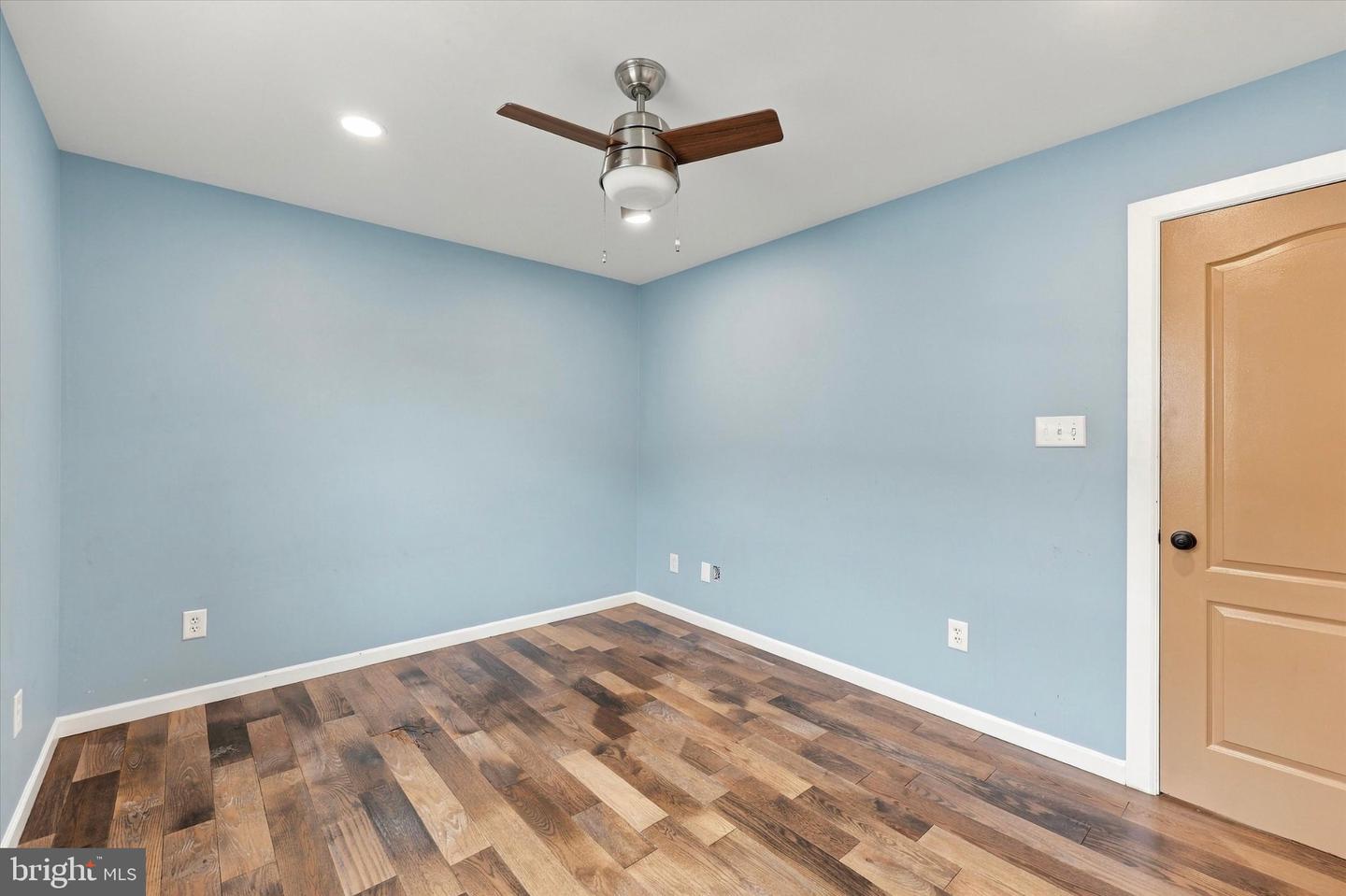 1316 Germantown Ave #d Property Photo 47