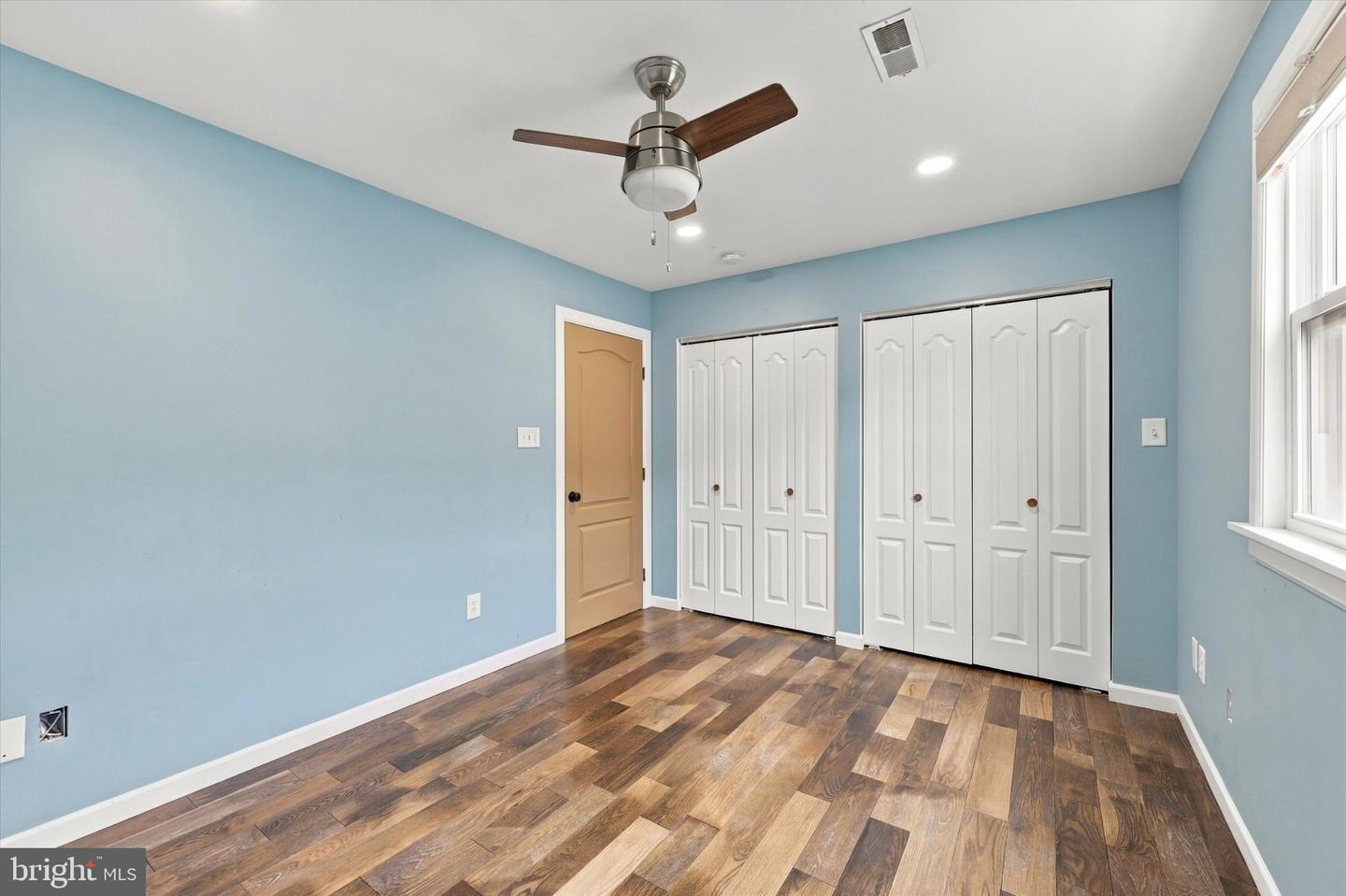 1316 Germantown Ave #d Property Photo 48