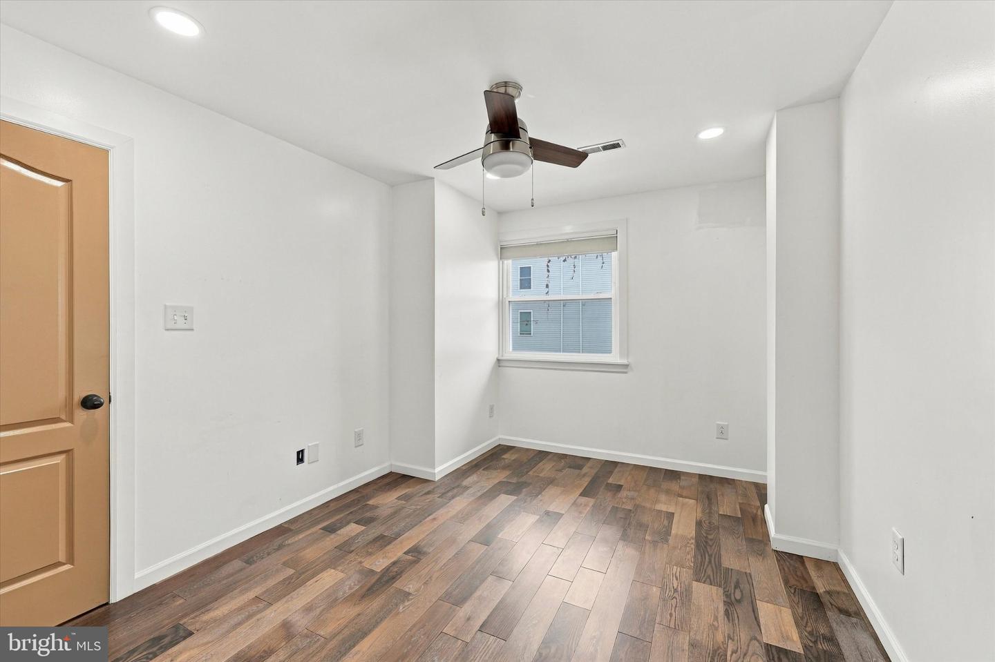 1316 Germantown Ave #d Property Photo 49