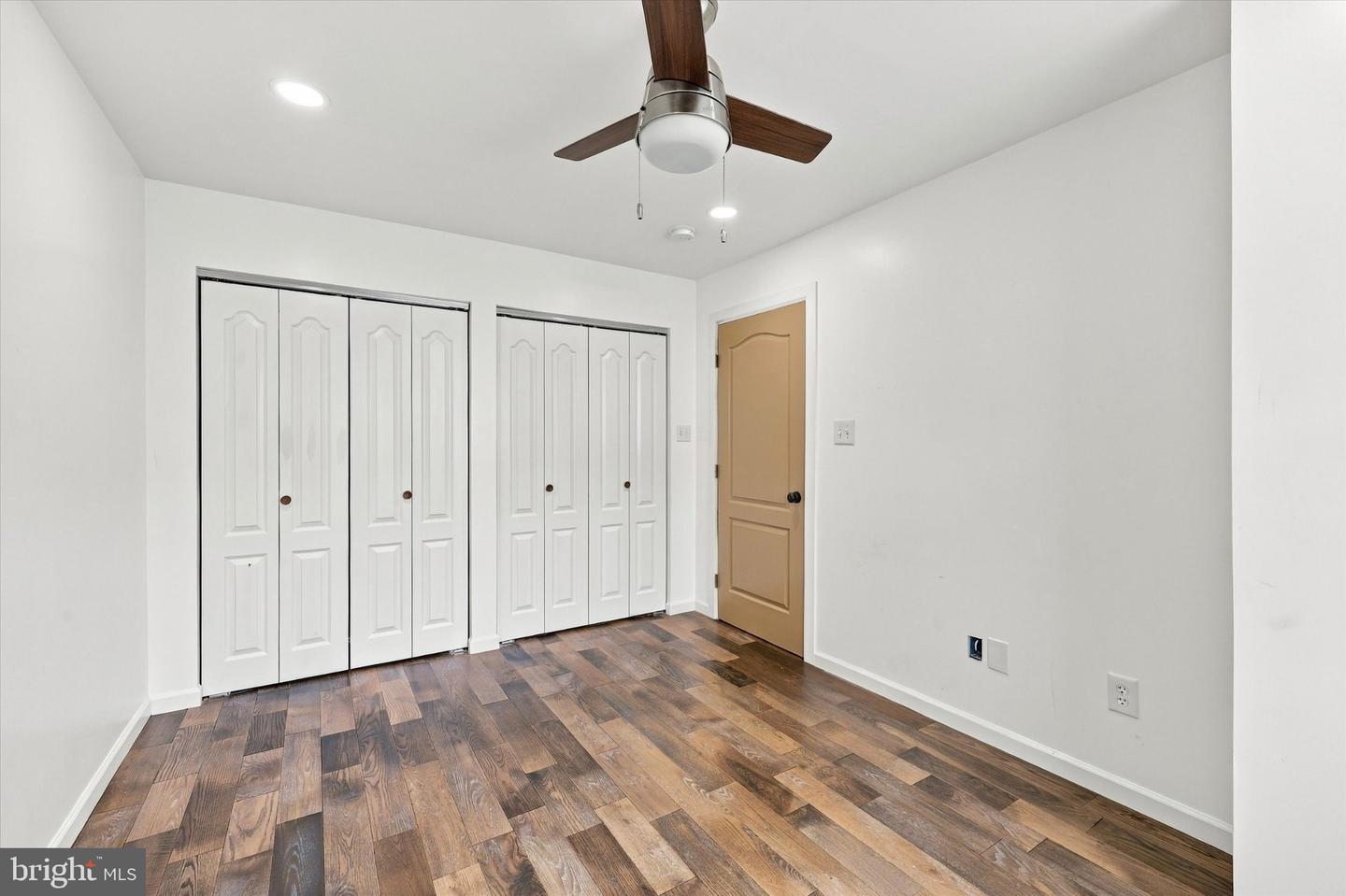 1316 Germantown Ave #d Property Photo 50