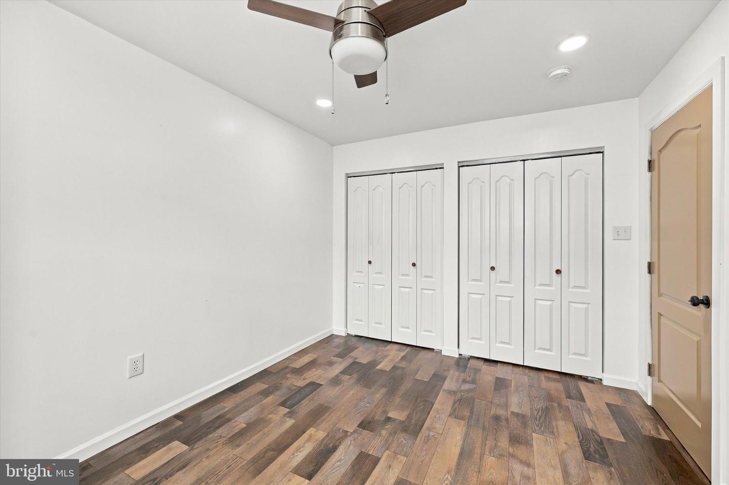1316 Germantown Ave #d Property Photo 51