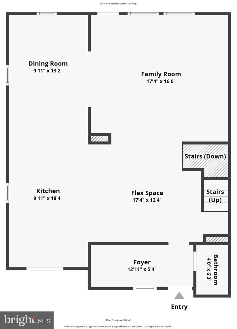 1316 Germantown Ave #d Property Photo 54