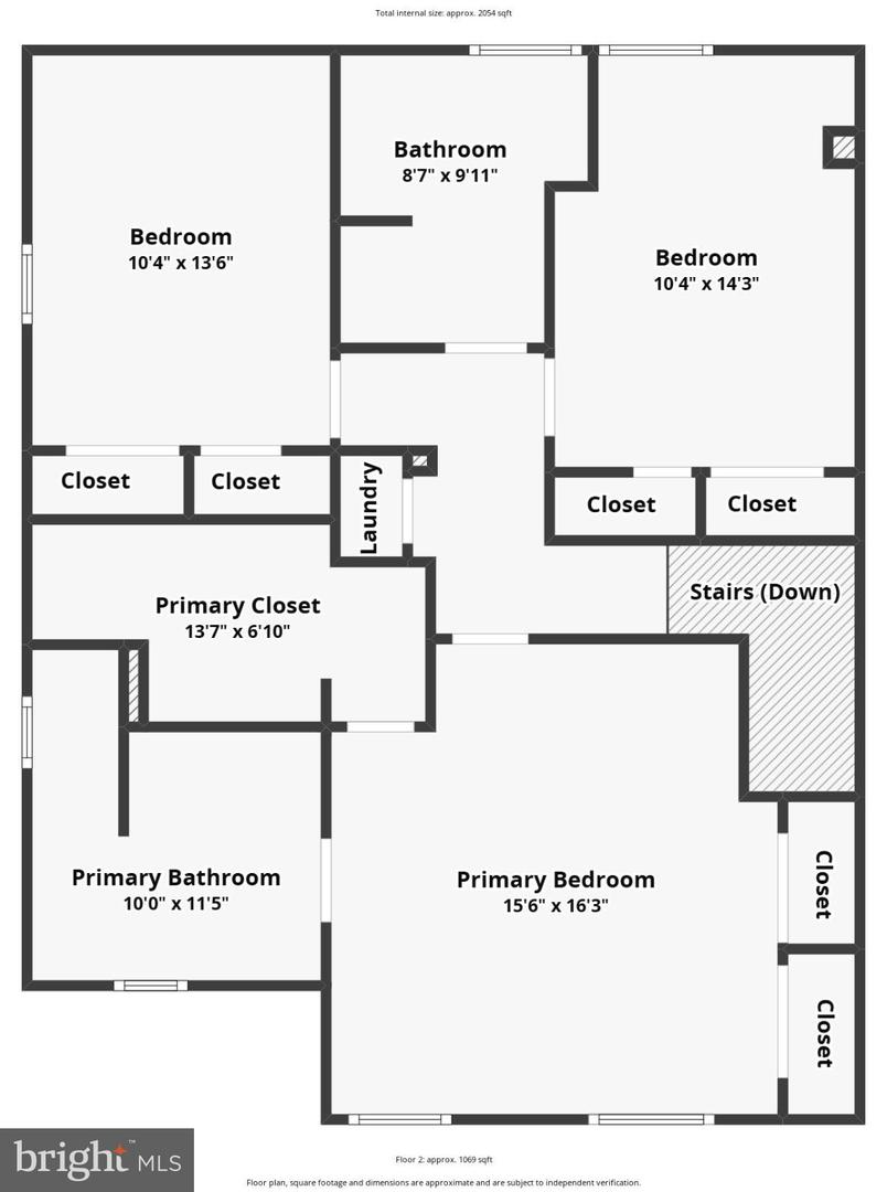 1316 Germantown Ave #d Property Photo 55