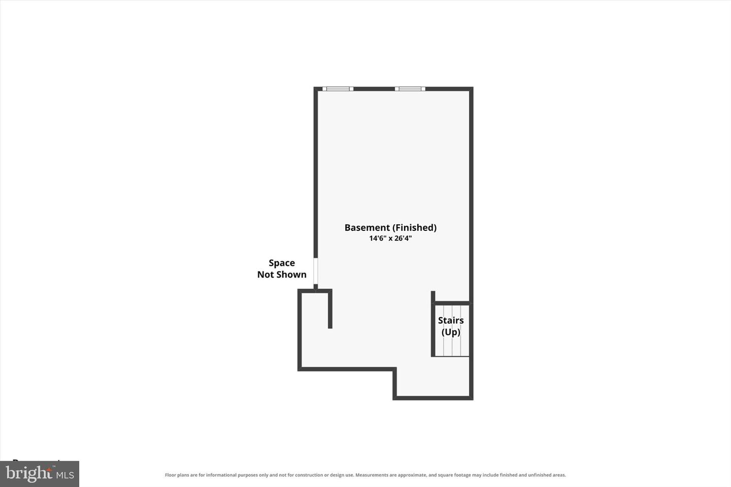 1316 Germantown Ave #d Property Photo 56