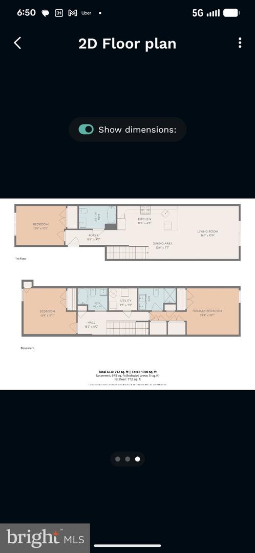 1628 N Marshall St #a Property Photo 2