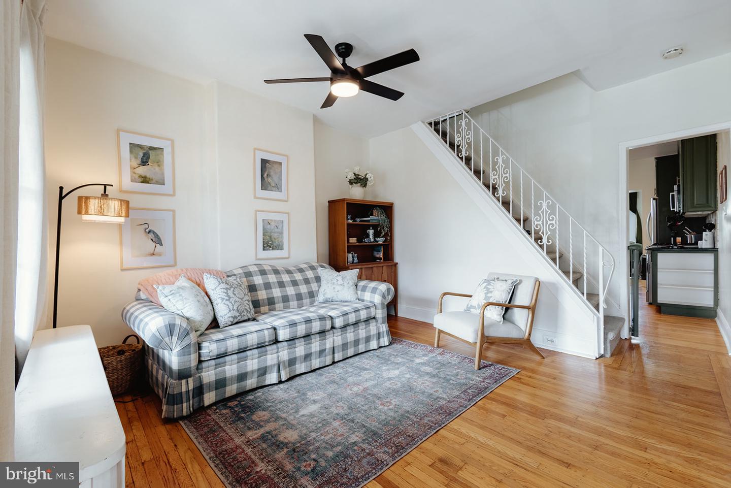 410 Monastery Ave Property Photo 5