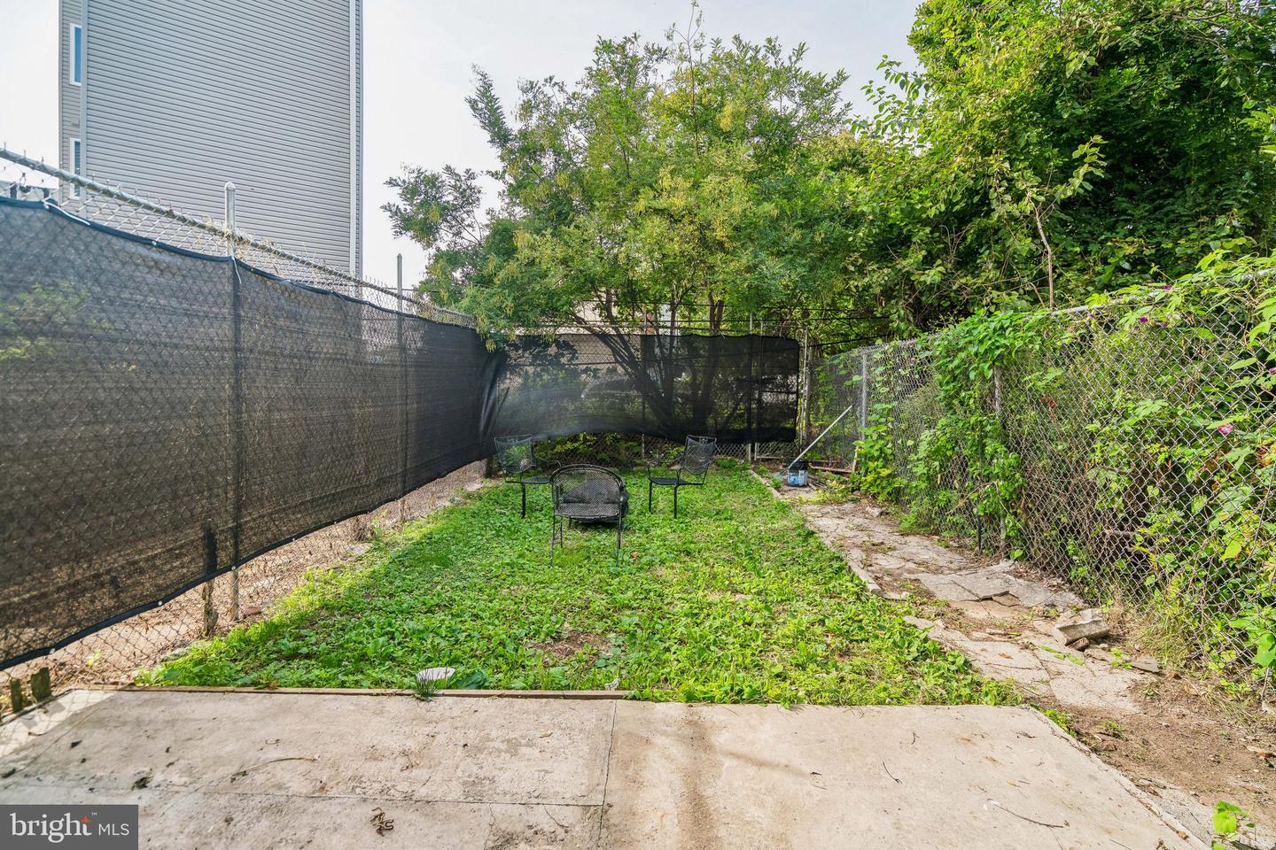 2330 N 7th St Property Photo 38