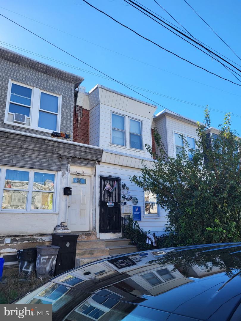 6516 KINGSESSING AVE Property Photo 1