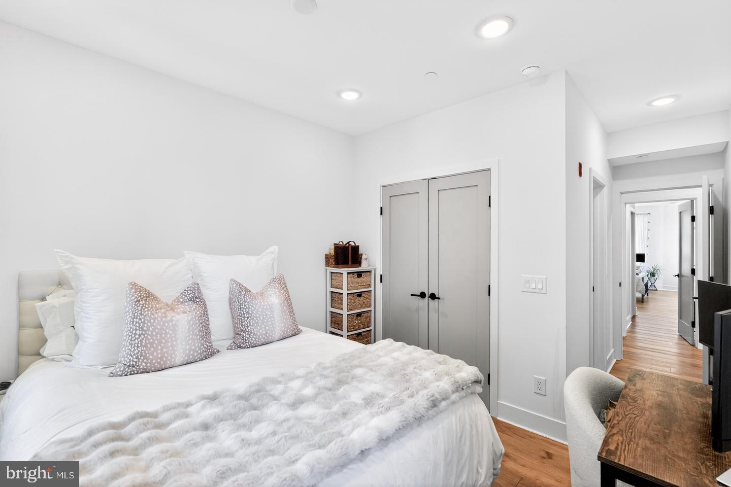 1801 Fairmount Ave #- Unit 303 Property Photo 13