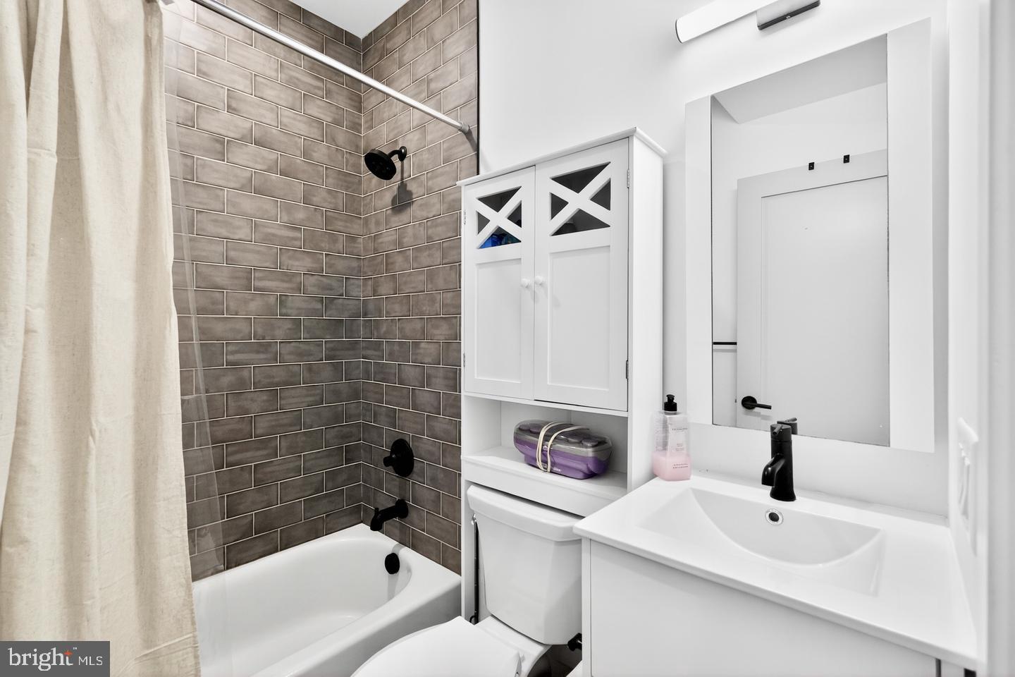 1801 Fairmount Ave #- Unit 303 Property Photo 14