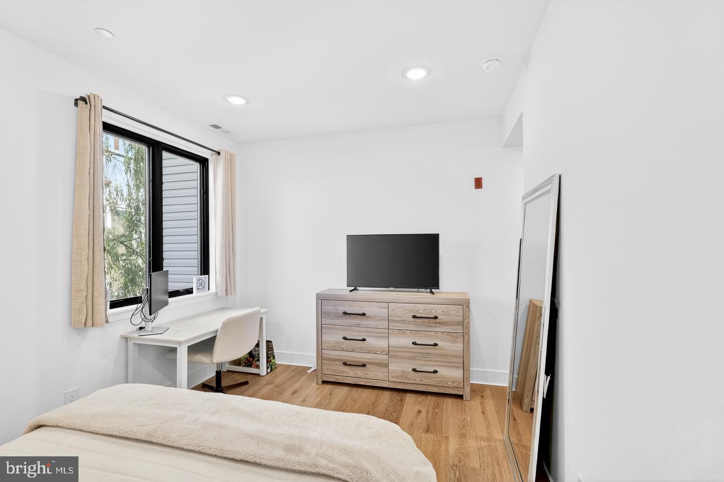 1801 Fairmount Ave #- Unit 303 Property Photo 17
