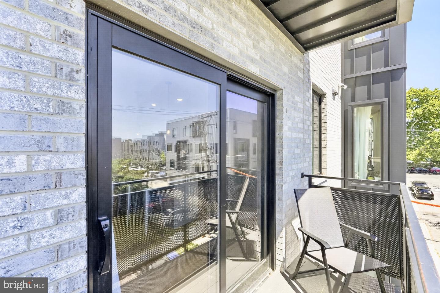1801 Fairmount Ave #- Unit 303 Property Photo 18