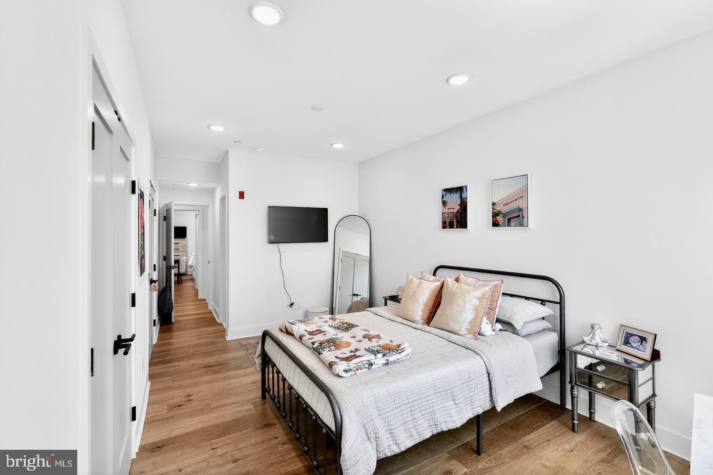 1801 Fairmount Ave #- Unit 303 Property Photo 21