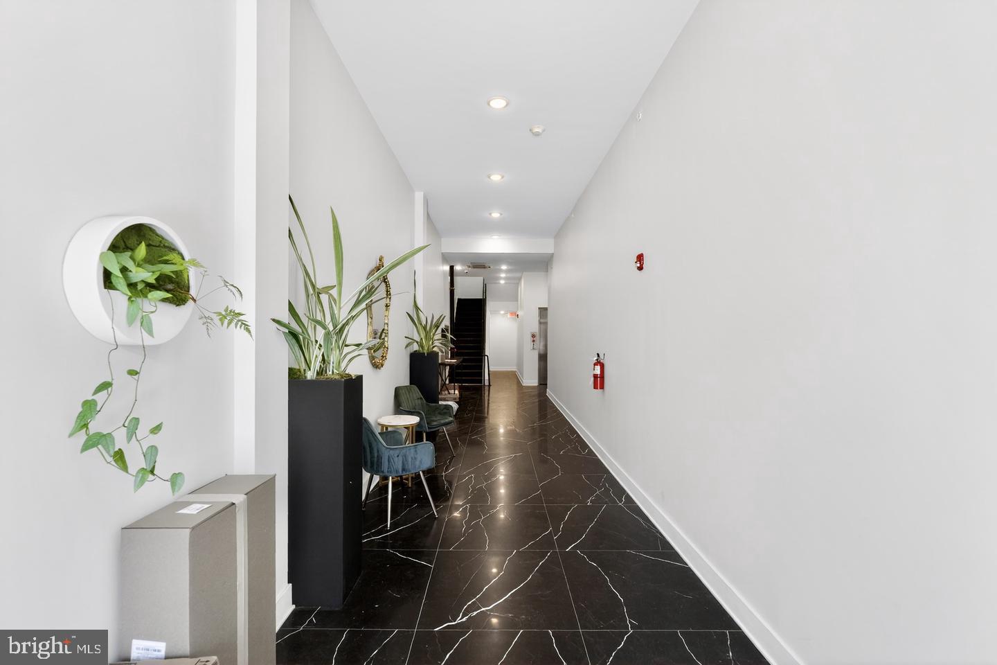 1801 Fairmount Ave #- Unit 303 Property Photo 30