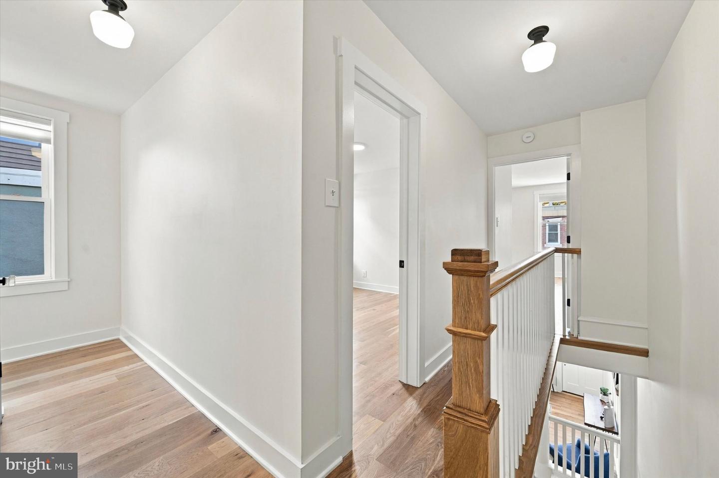 3584 Calumet St Property Photo 13