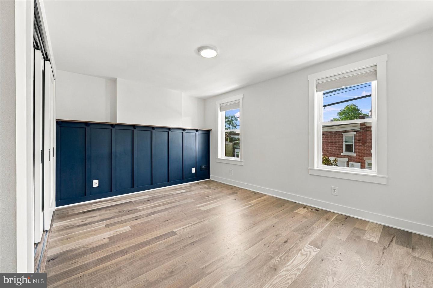3584 Calumet St Property Photo 19