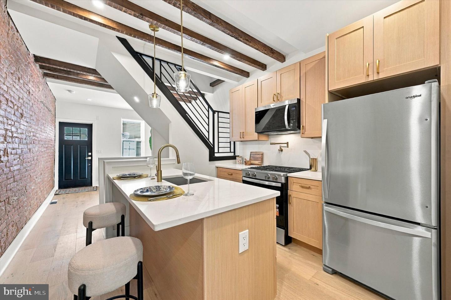2204 RITTER ST Property Photo 1
