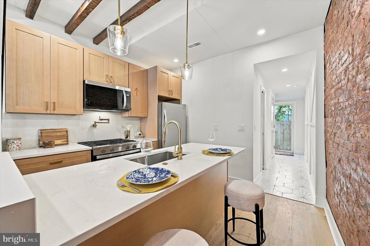 2204 Ritter St Property Photo 2