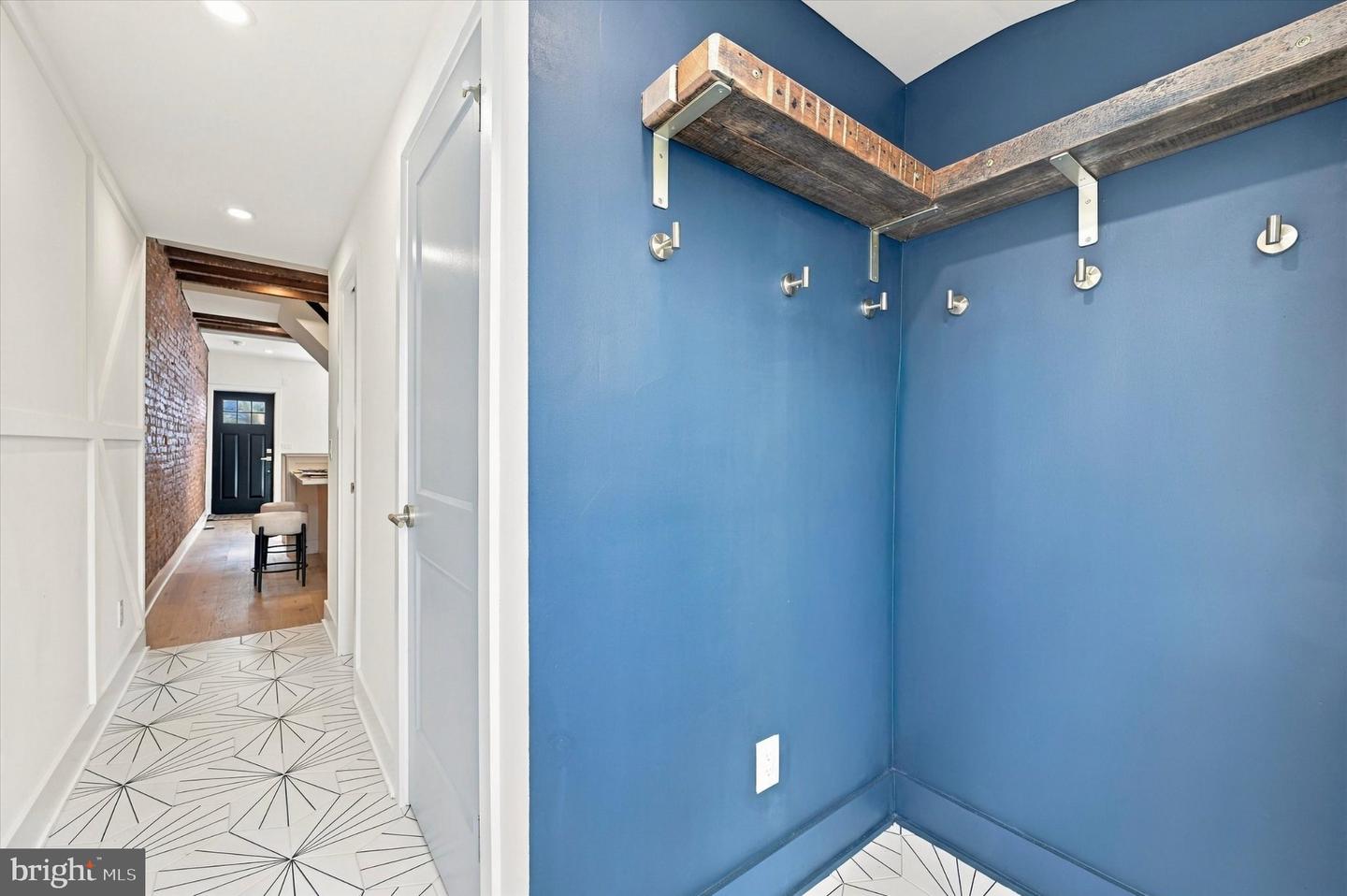 2204 Ritter St Property Photo 7
