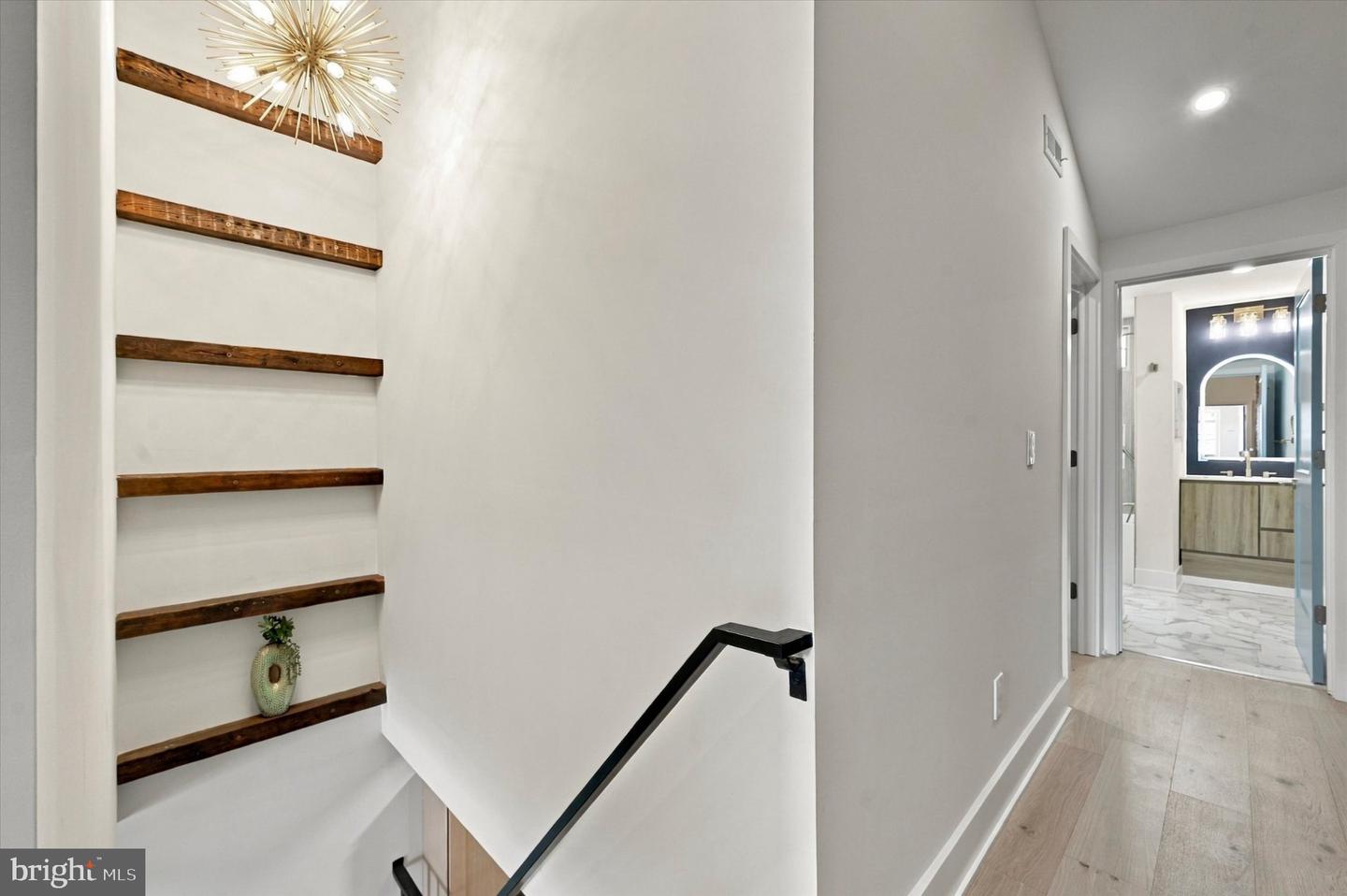 2204 Ritter St Property Photo 8