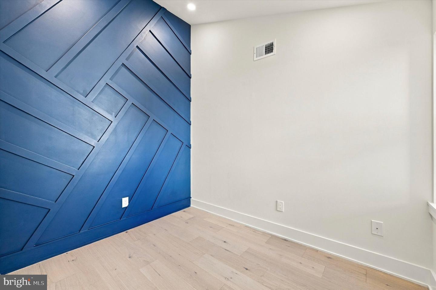 2204 Ritter St Property Photo 11