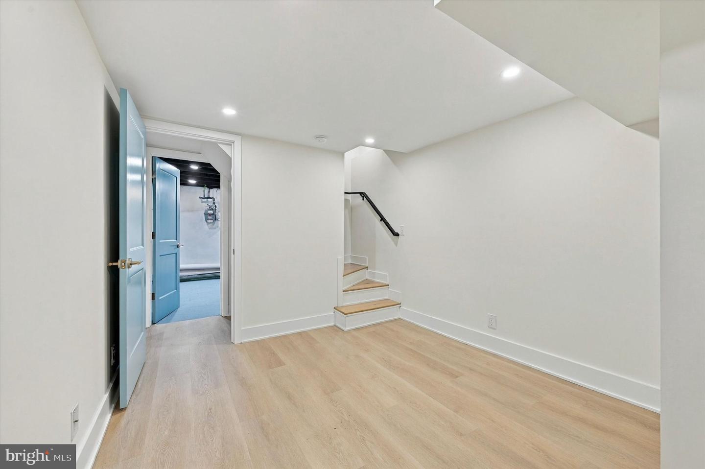 2204 Ritter St Property Photo 13