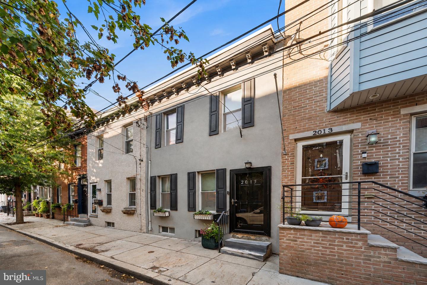 2015 Kimball St Property Photo 1