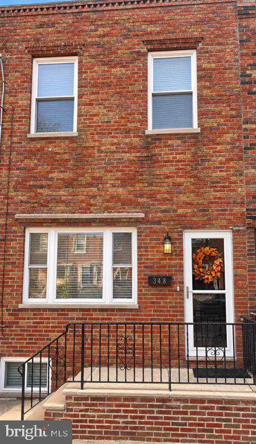 348 JACKSON STREET Property Photo 1