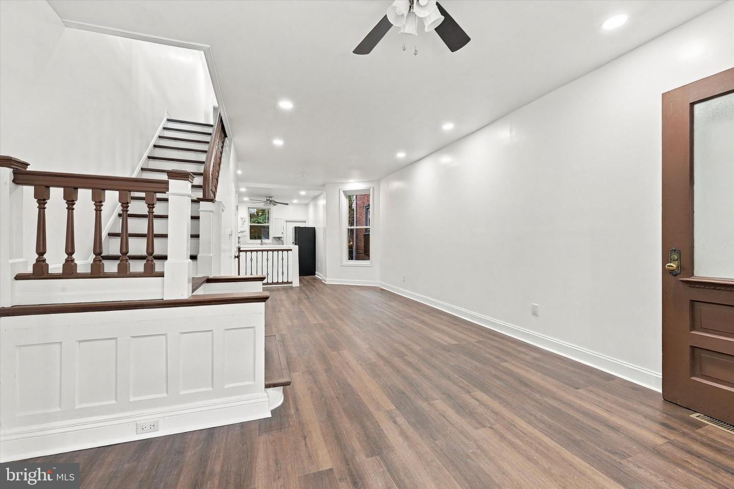5037 Chancellor St Property Photo 5