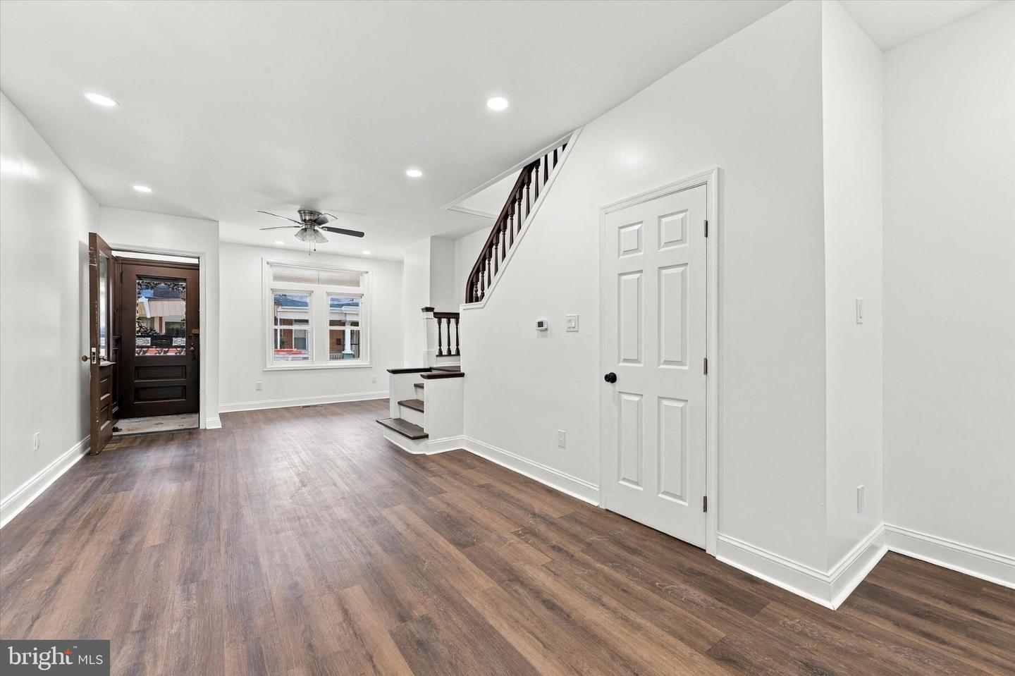 5037 Chancellor St Property Photo 6