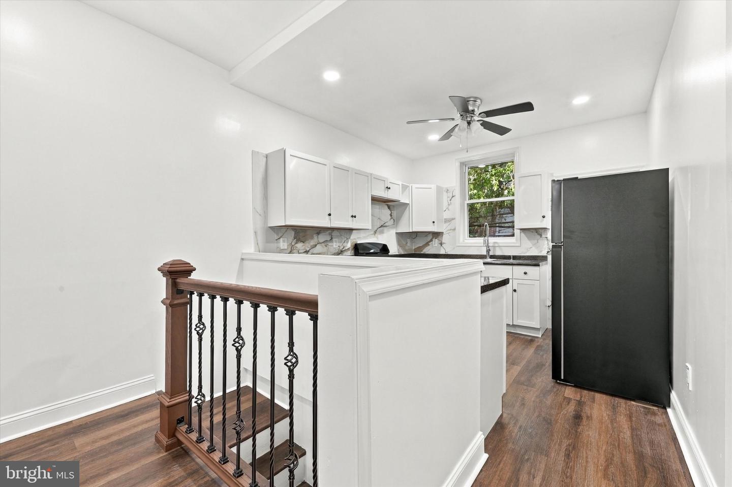 5037 Chancellor St Property Photo 10