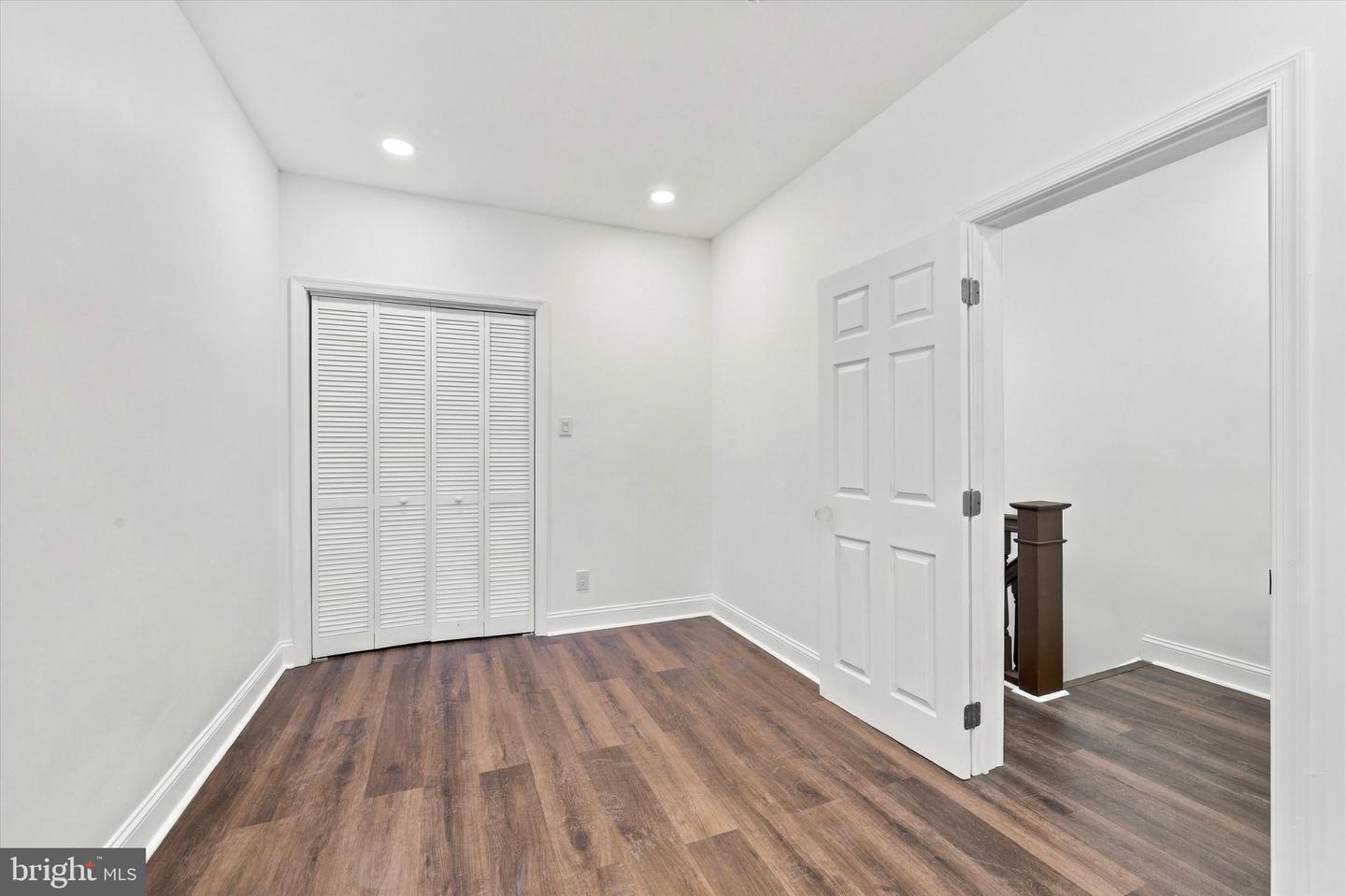 5037 Chancellor St Property Photo 13