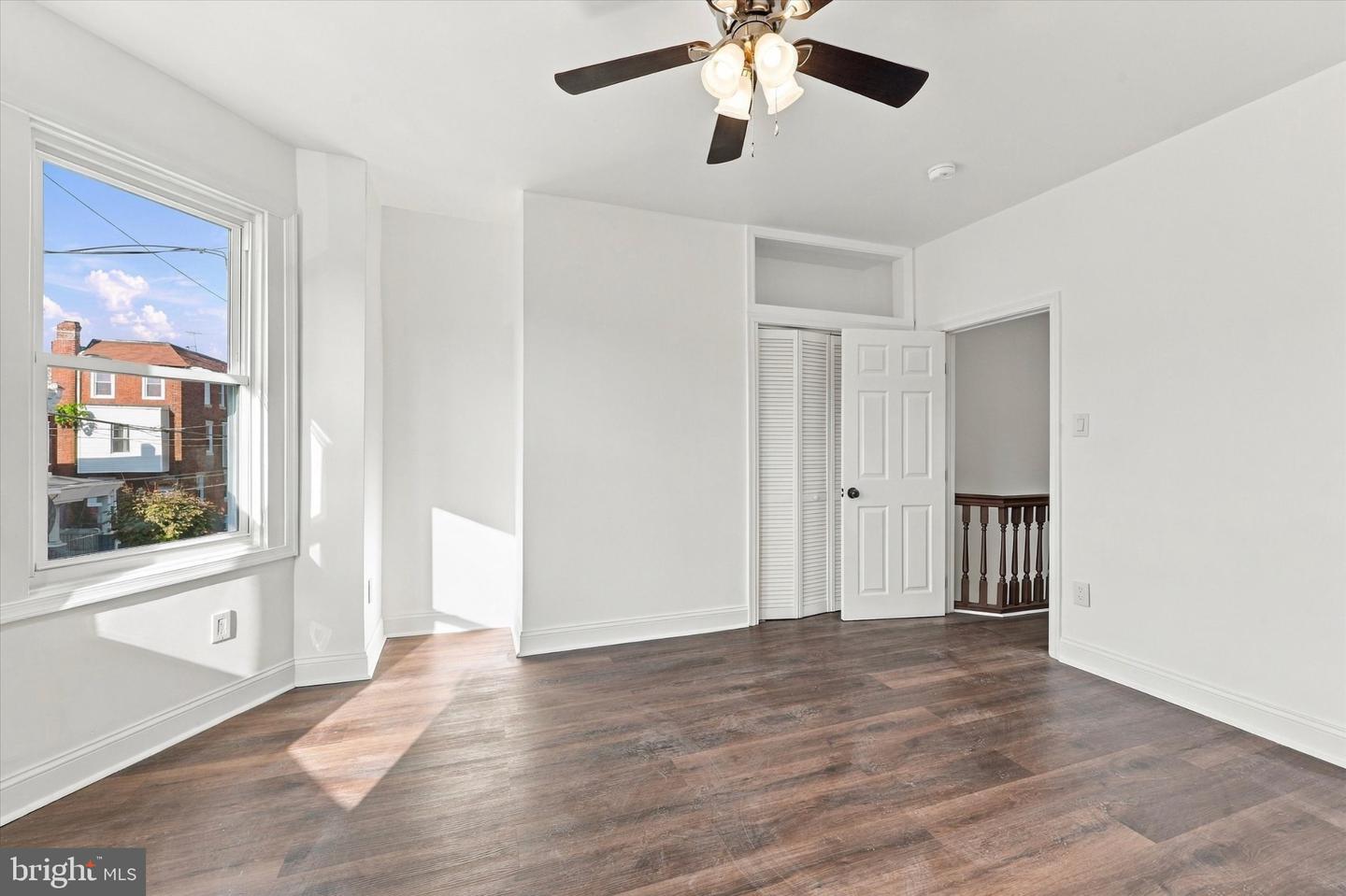 5037 Chancellor St Property Photo 16