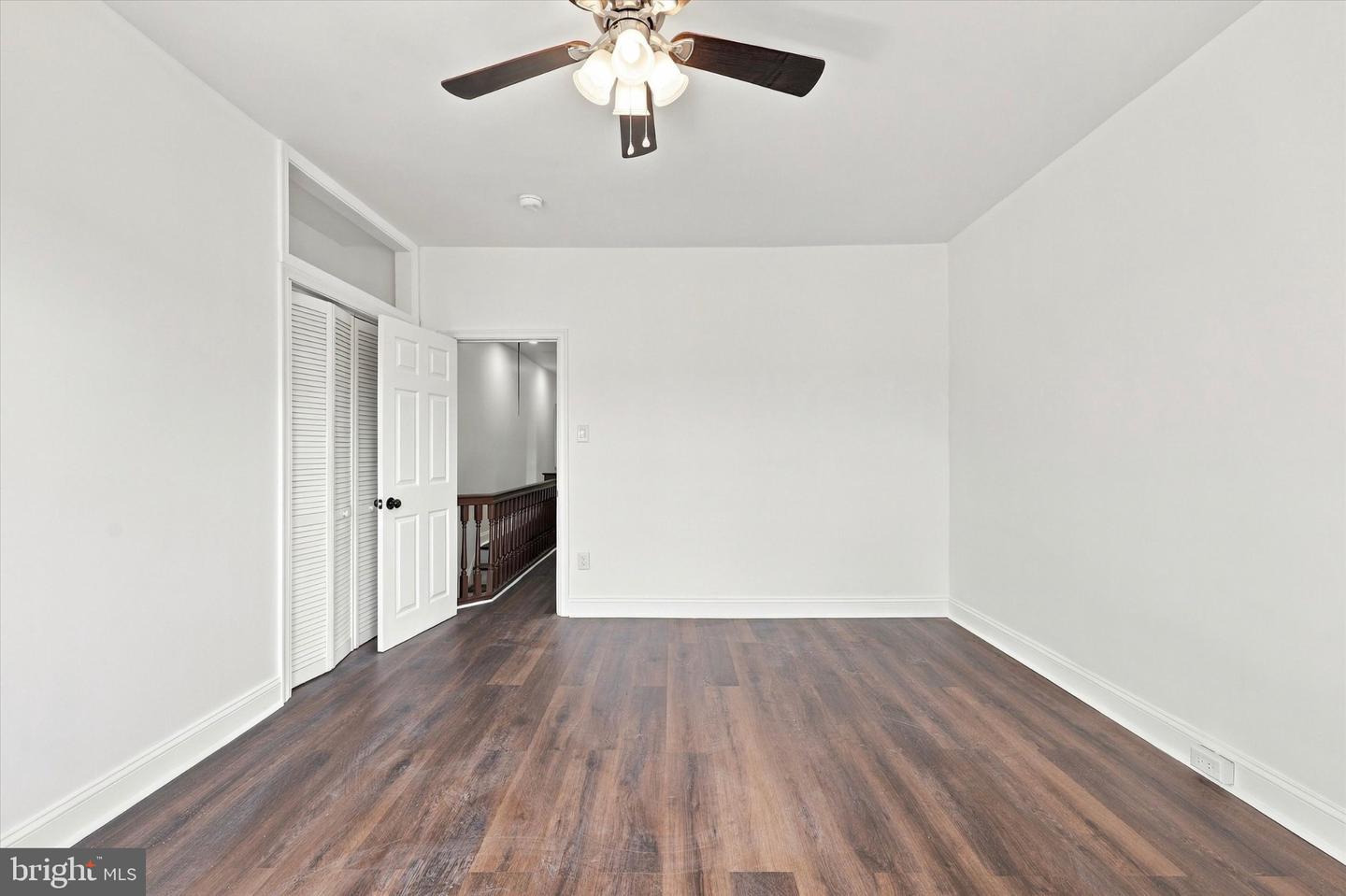 5037 Chancellor St Property Photo 17