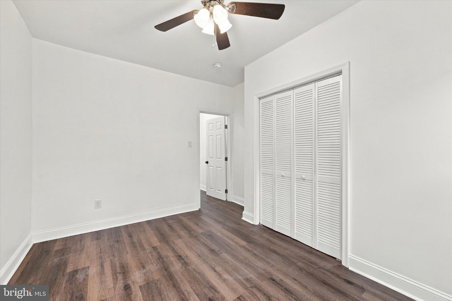 5037 Chancellor St Property Photo 19