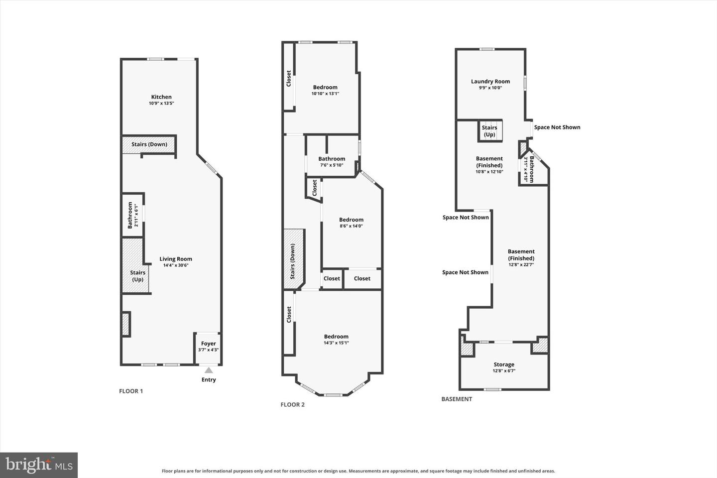 5037 Chancellor St Property Photo 25