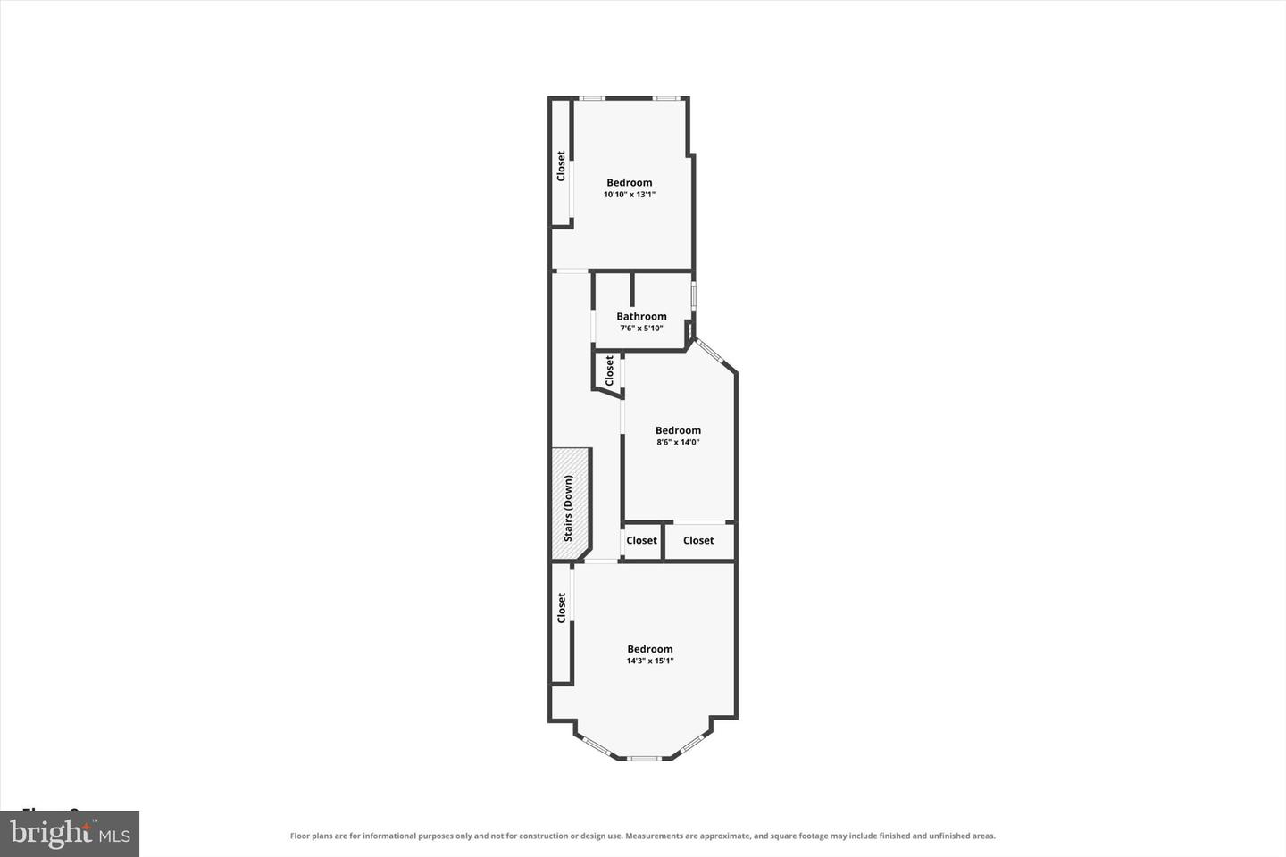 5037 Chancellor St Property Photo 27