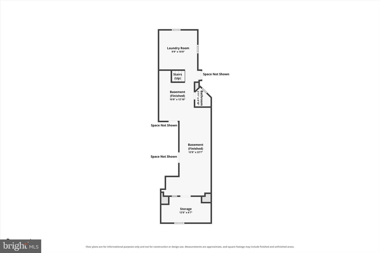 5037 Chancellor St Property Photo 28