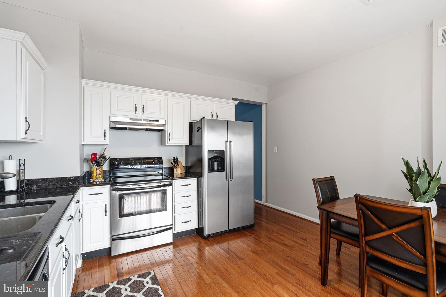 1303 South St Property Photo 2