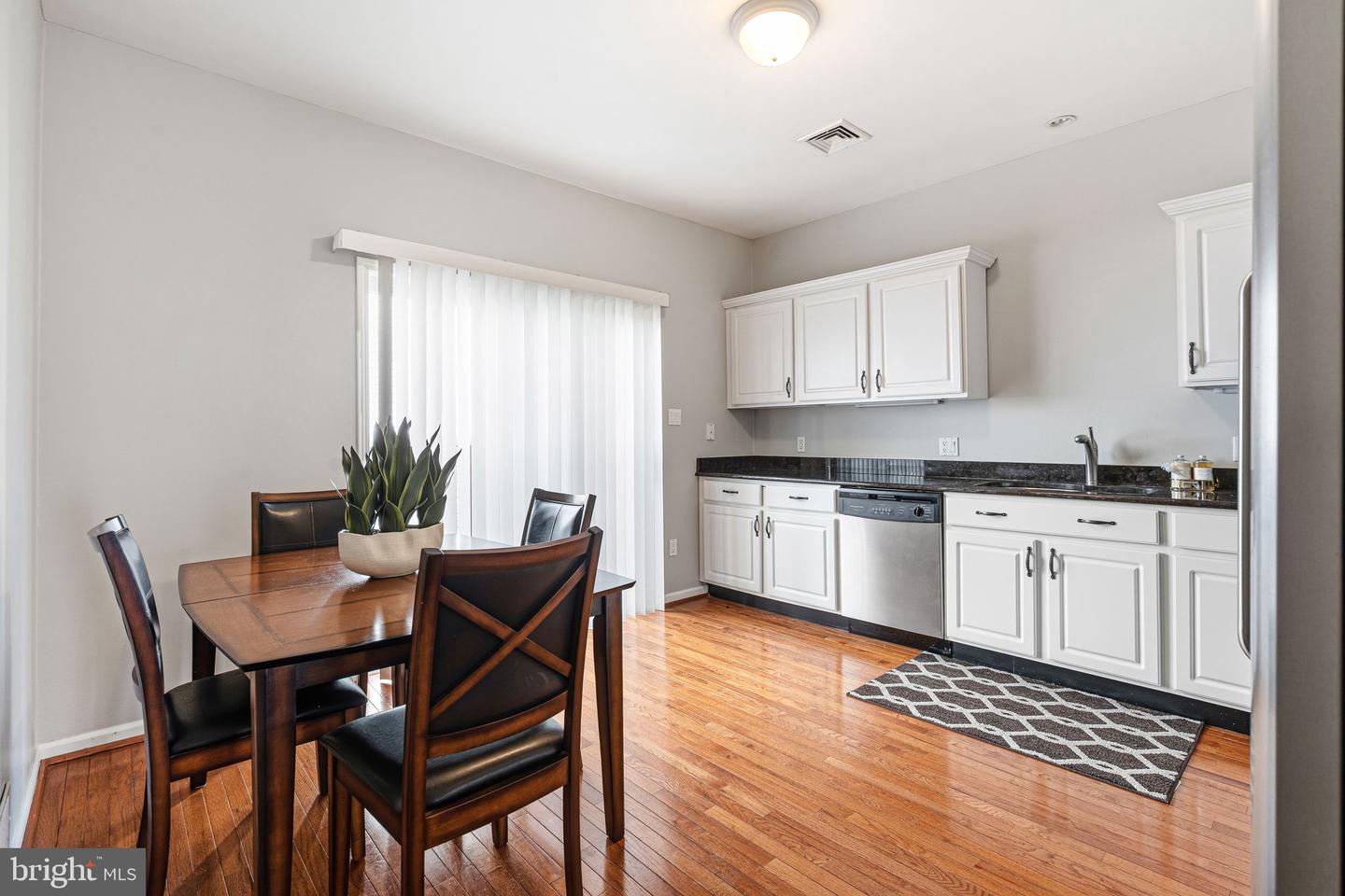 1303 South St Property Photo 3