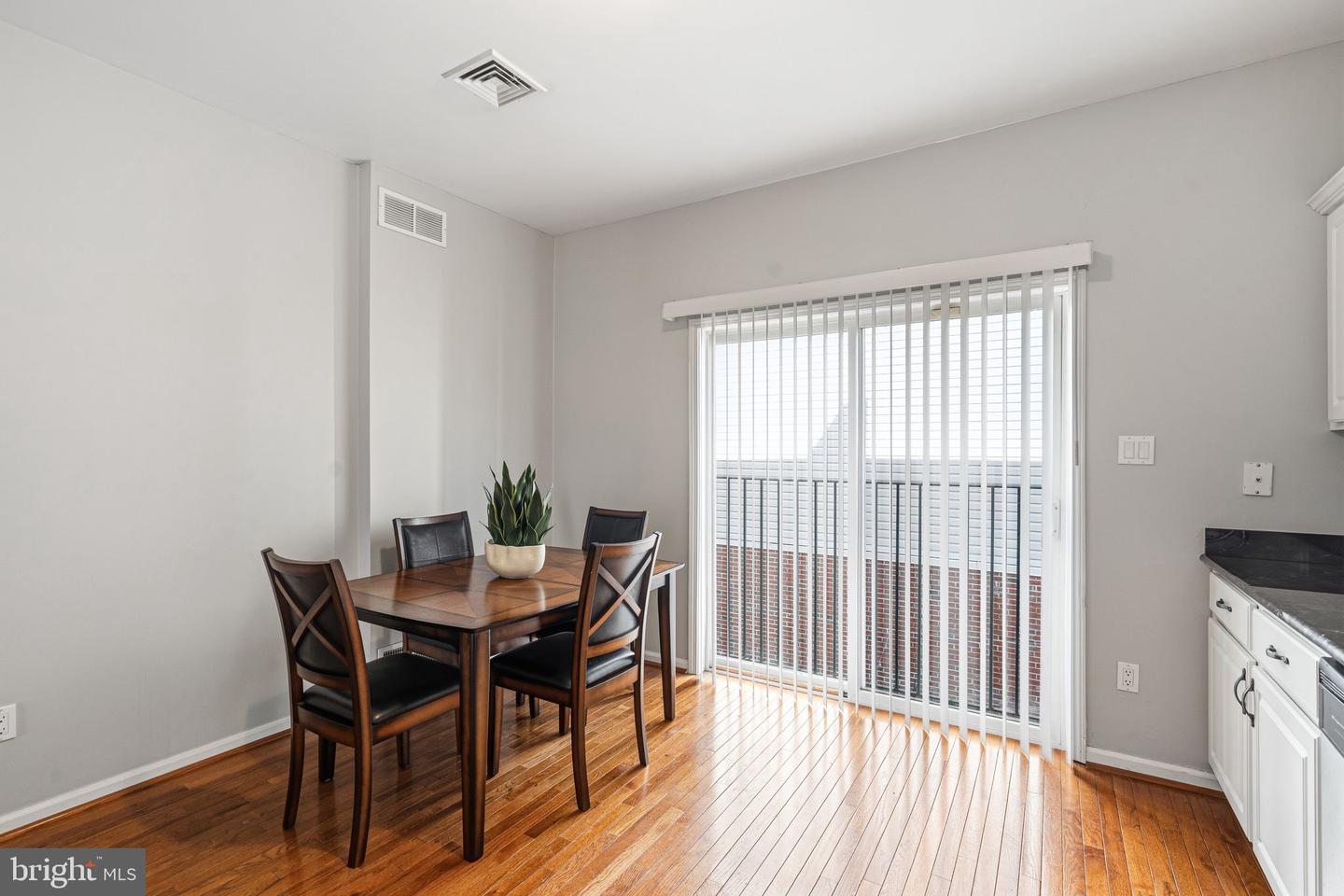 1303 South St Property Photo 4