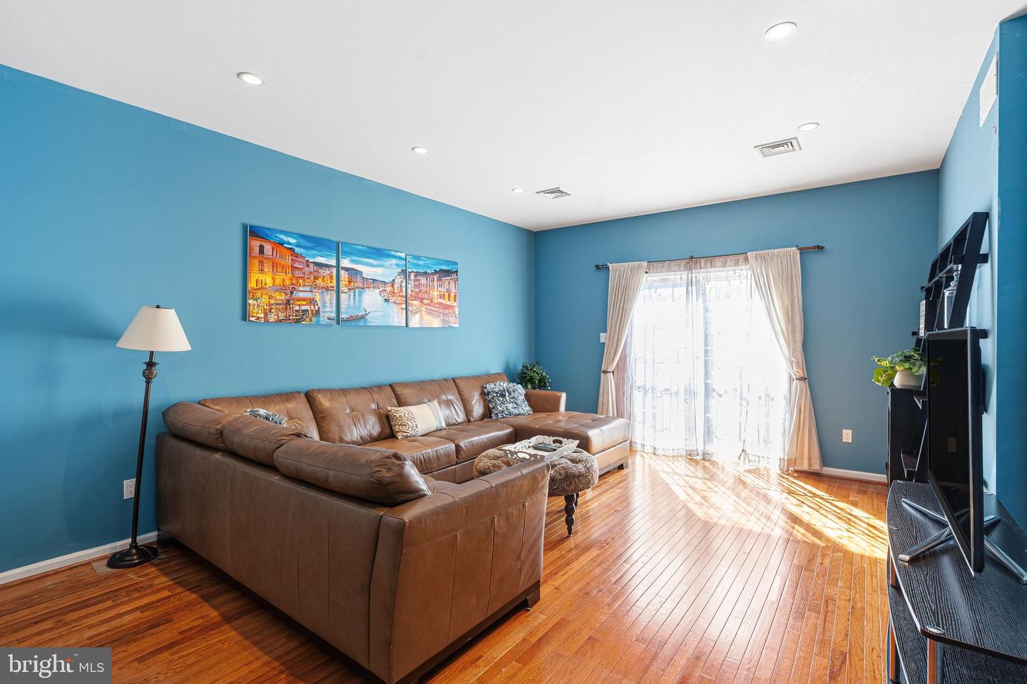 1303 South St Property Photo 5
