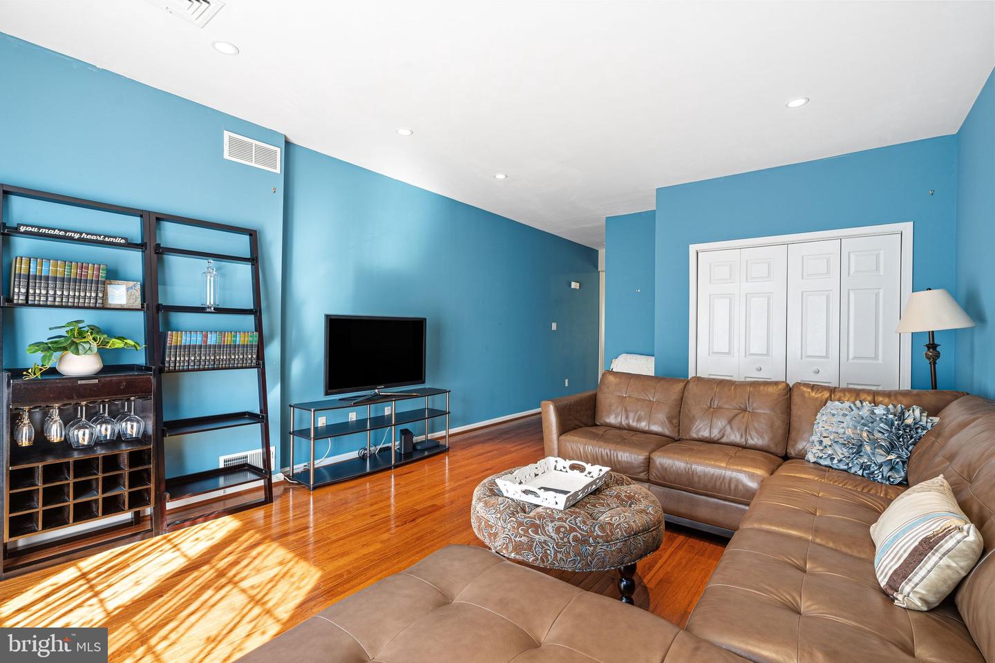 1303 South St Property Photo 6